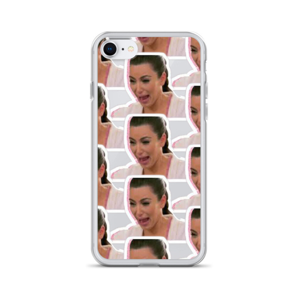 iphone-case-iphone-7-8-case-on-phone-6034ba3805a6b.jpg