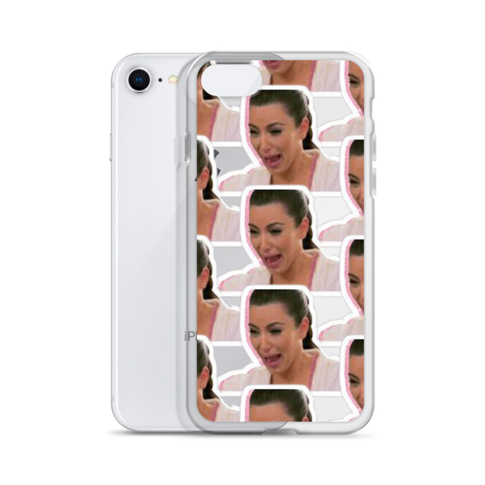 iphone-case-iphone-7-8-case-with-phone-6034ba3805a95.jpg