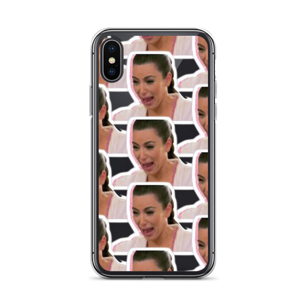 iphone-case-iphone-x-xs-case-on-phone-6034ba3805b8c.jpg
