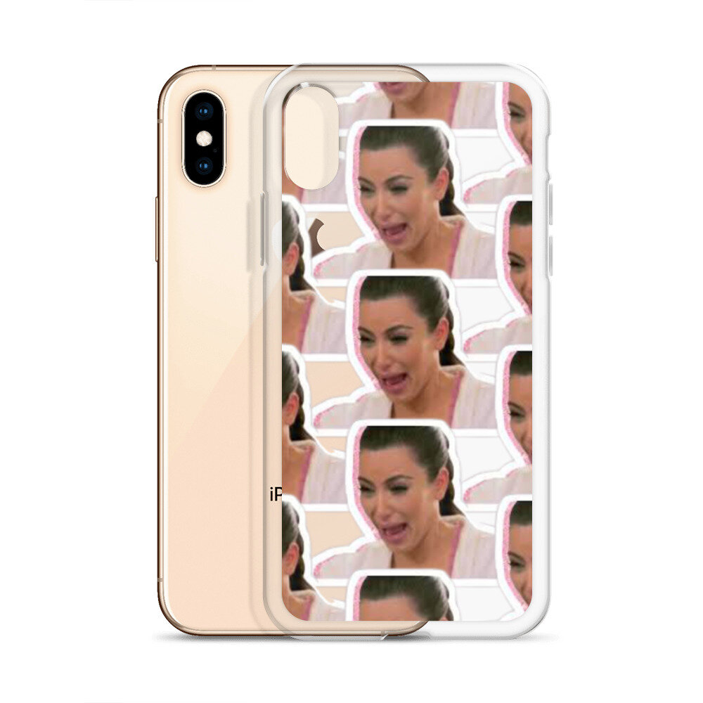 iphone-case-iphone-x-xs-case-with-phone-6034ba3805c06.jpg