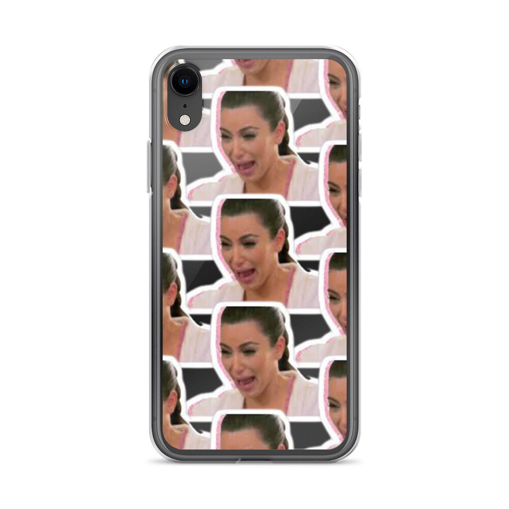 iphone-case-iphone-xr-case-on-phone-6034ba3805c5a.jpg
