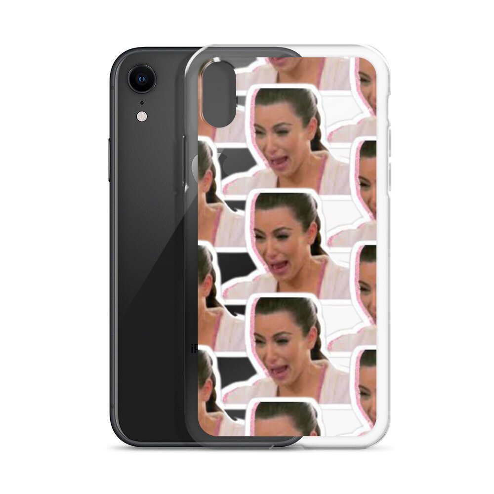 iphone-case-iphone-xr-case-with-phone-6034ba3805c85.jpg