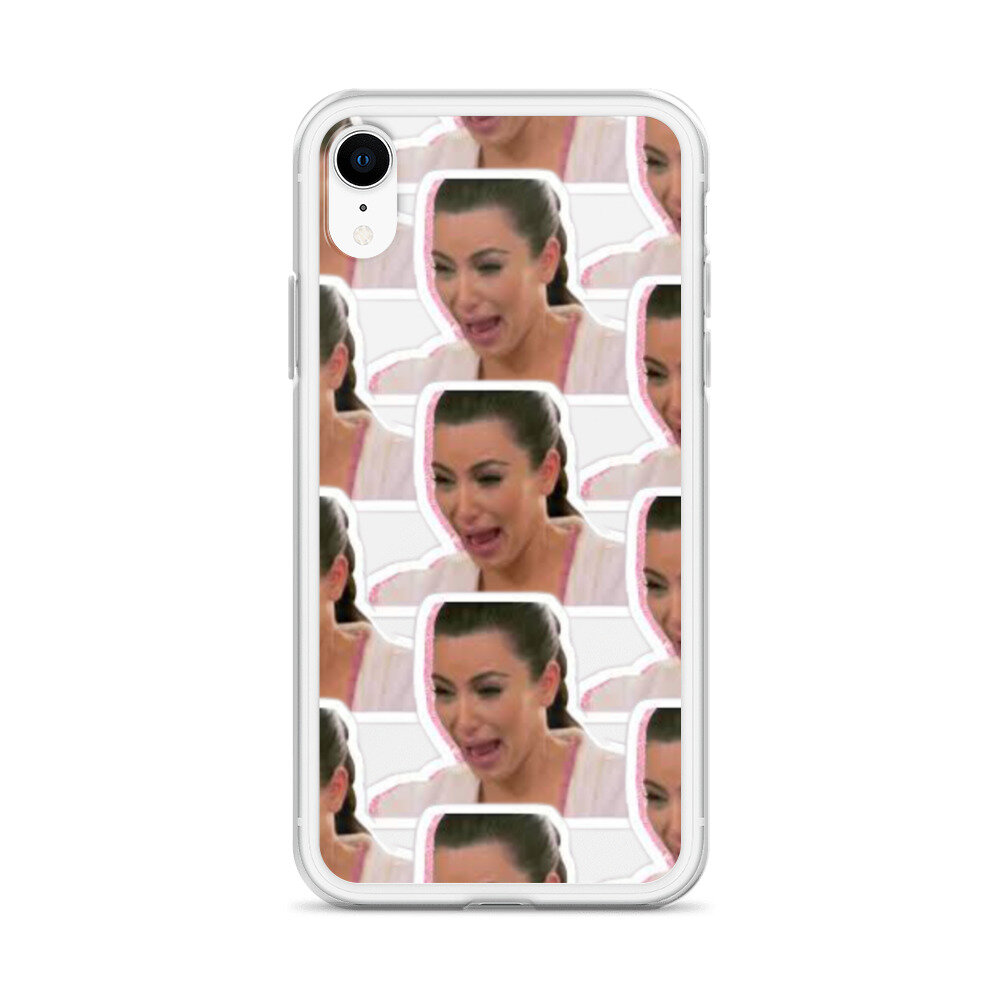 iphone-case-iphone-xr-case-on-phone-6034ba3805cb0.jpg
