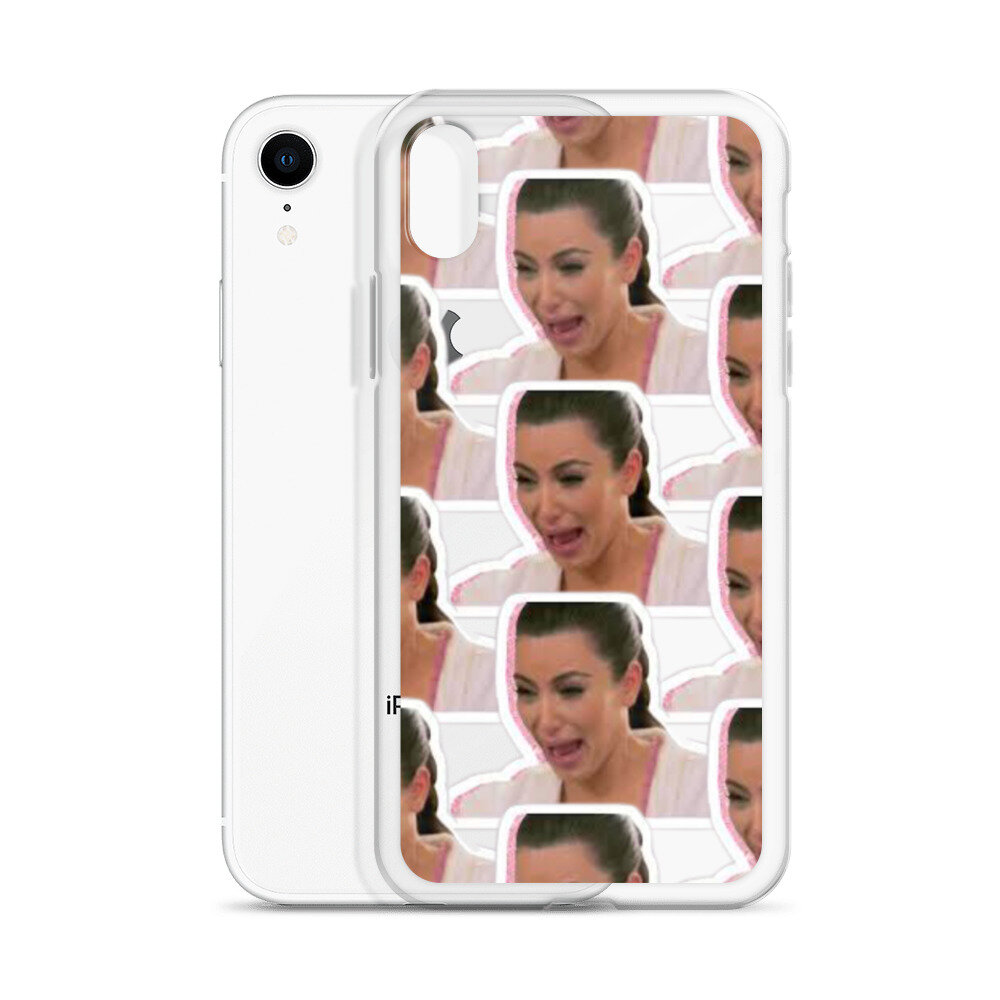 iphone-case-iphone-xr-case-with-phone-6034ba3805cd8.jpg