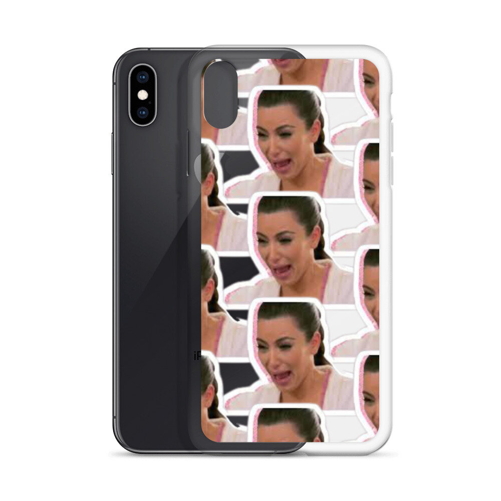 iphone-case-iphone-xs-max-case-with-phone-6034ba3805d42.jpg
