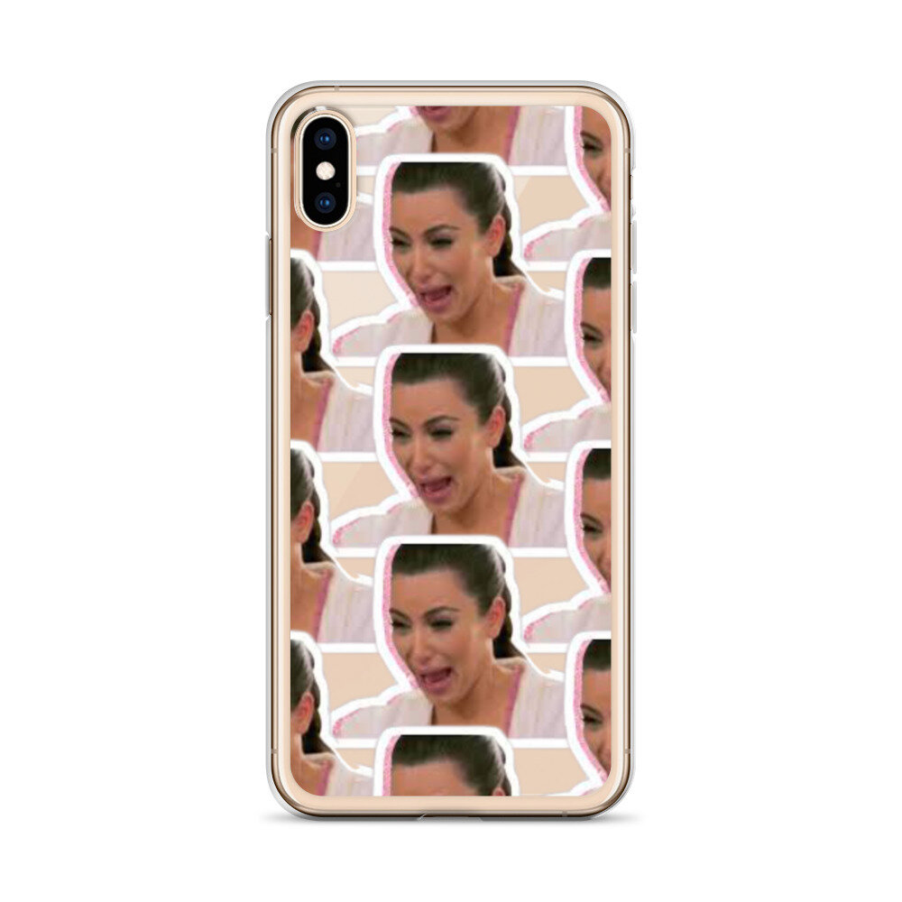 iphone-case-iphone-xs-max-case-on-phone-6034ba3805d6b.jpg