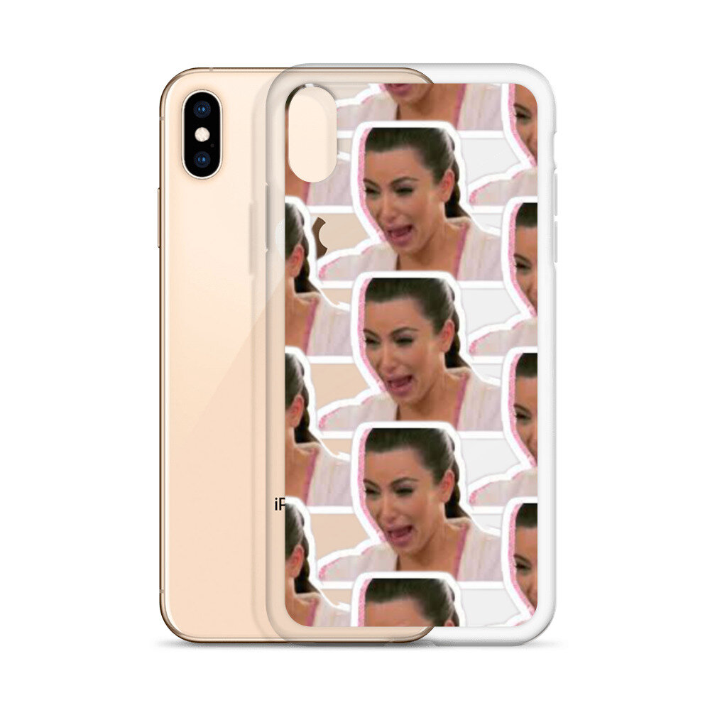 iphone-case-iphone-xs-max-case-with-phone-6034ba3805d92.jpg