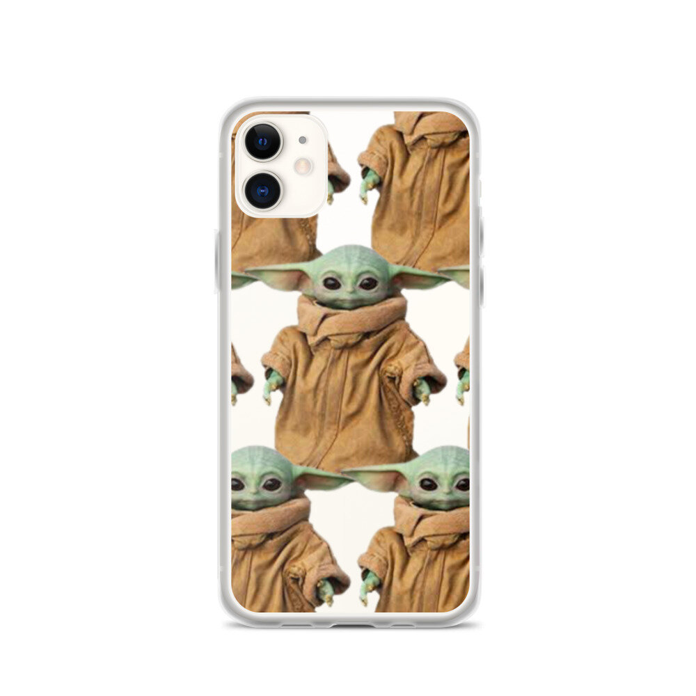 iphone-case-iphone-11-case-on-phone-6034bb58d39fa.jpg