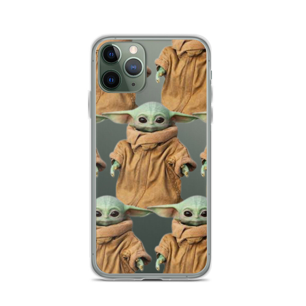 iphone-case-iphone-11-pro-case-on-phone-6034bb58d3ae2.jpg