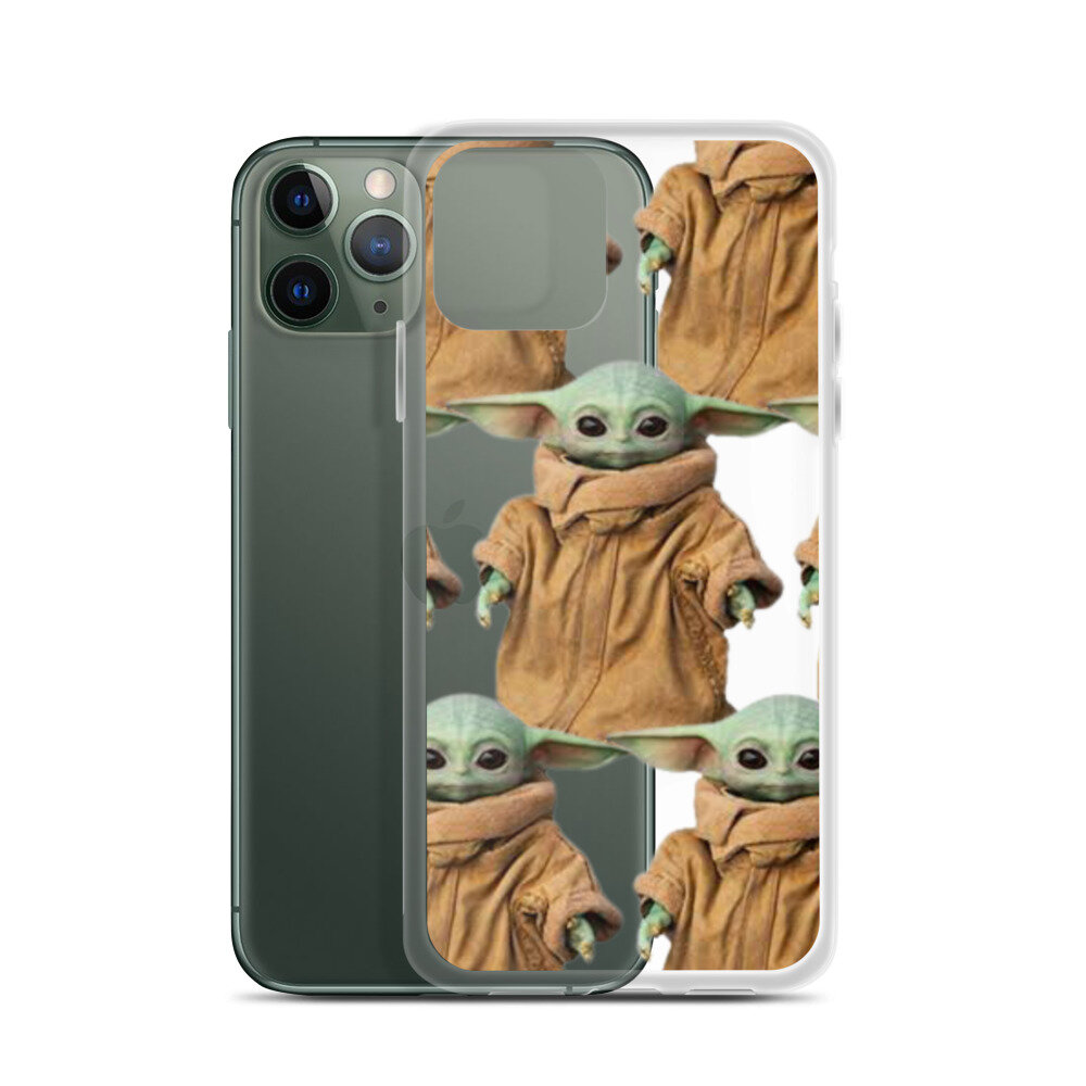 iphone-case-iphone-11-pro-case-with-phone-6034bb58d3b38.jpg