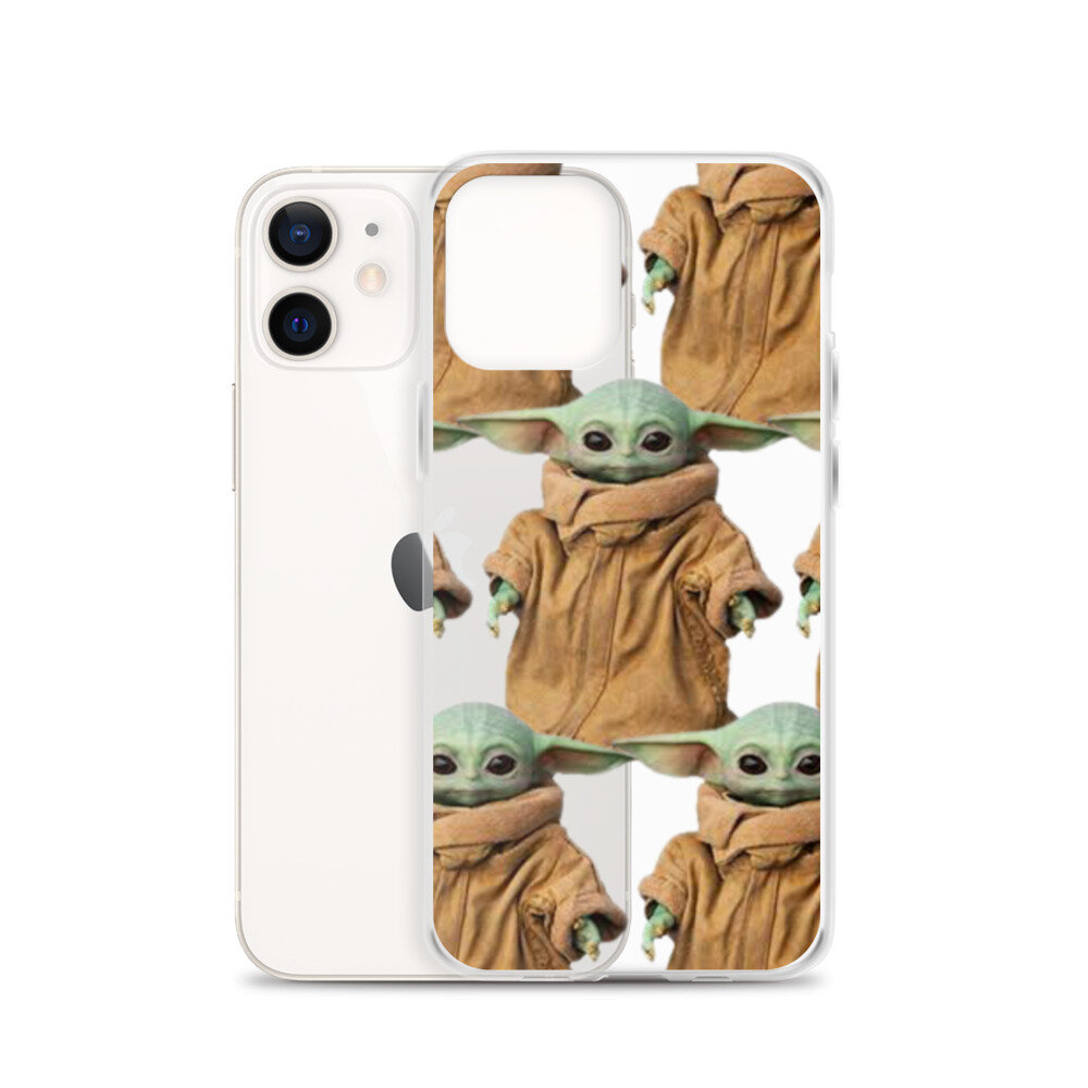 iphone-case-iphone-12-case-with-phone-6034bb58d3c98.jpg
