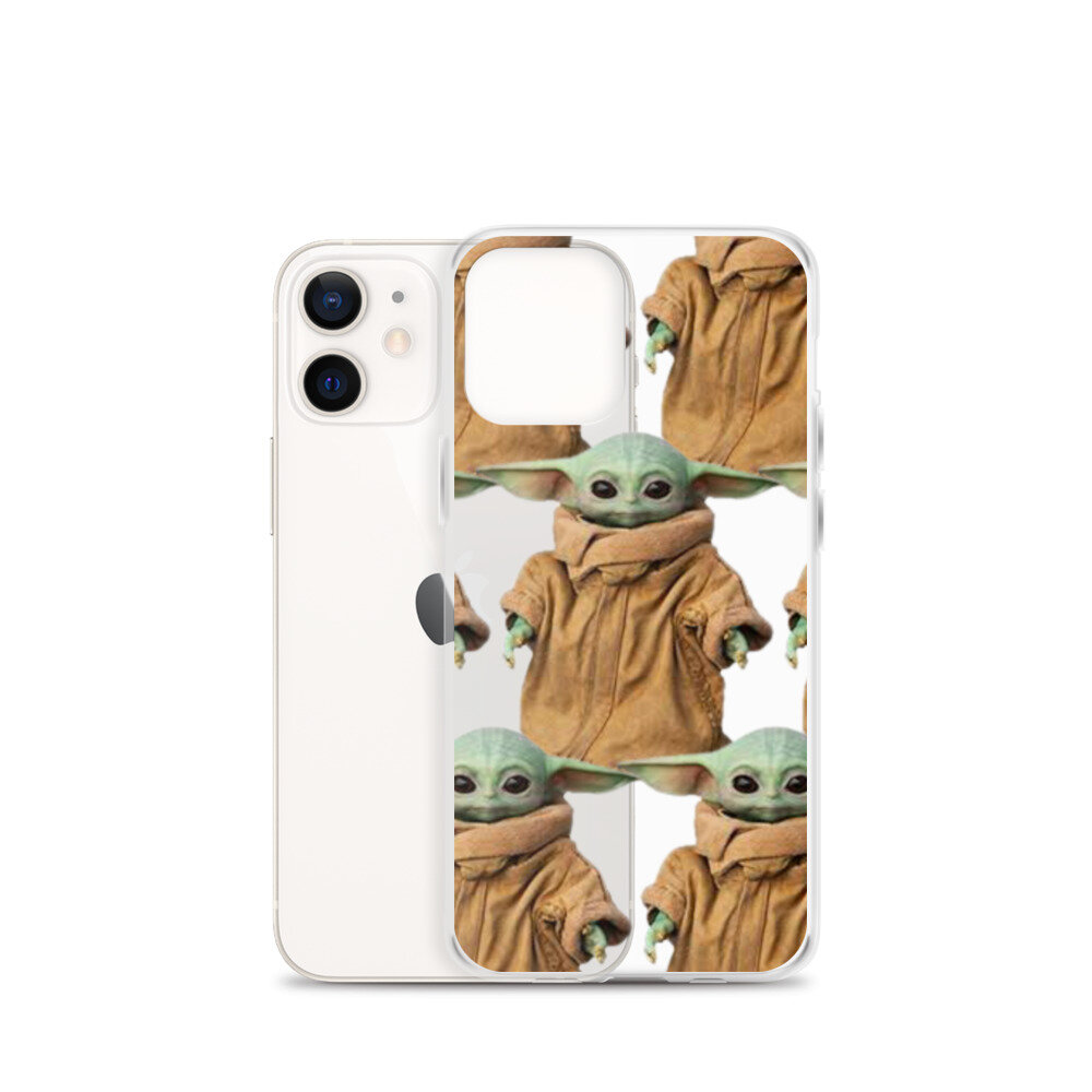 iphone-case-iphone-12-mini-case-with-phone-6034bb58d3d68.jpg