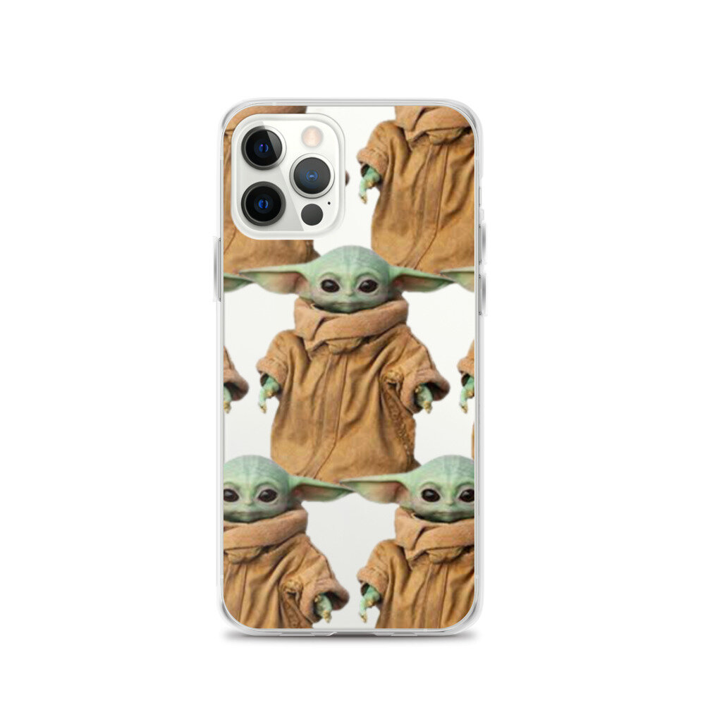 iphone-case-iphone-12-pro-case-on-phone-6034bb58d3ddf.jpg