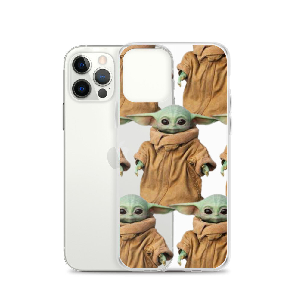 iphone-case-iphone-12-pro-case-with-phone-6034bb58d3e2d.jpg