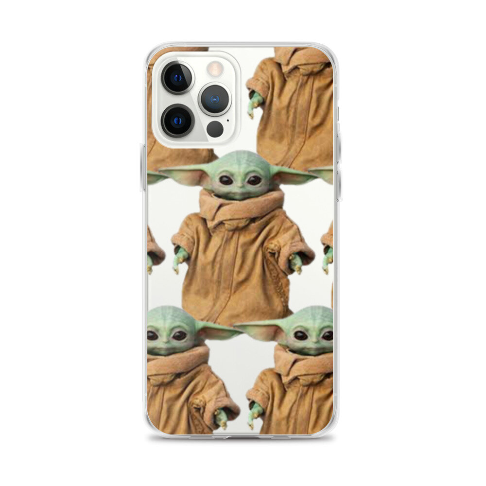 iphone-case-iphone-12-pro-max-case-on-phone-6034bb58d3ea0.jpg