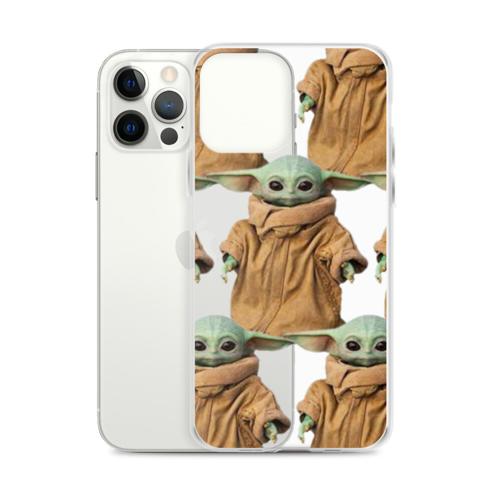 iphone-case-iphone-12-pro-max-case-with-phone-6034bb58d3eef.jpg