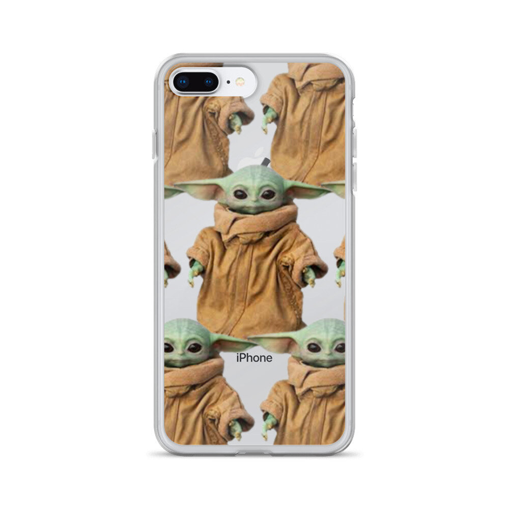iphone-case-iphone-7-plus-8-plus-case-on-phone-6034bb58d3f7e.jpg