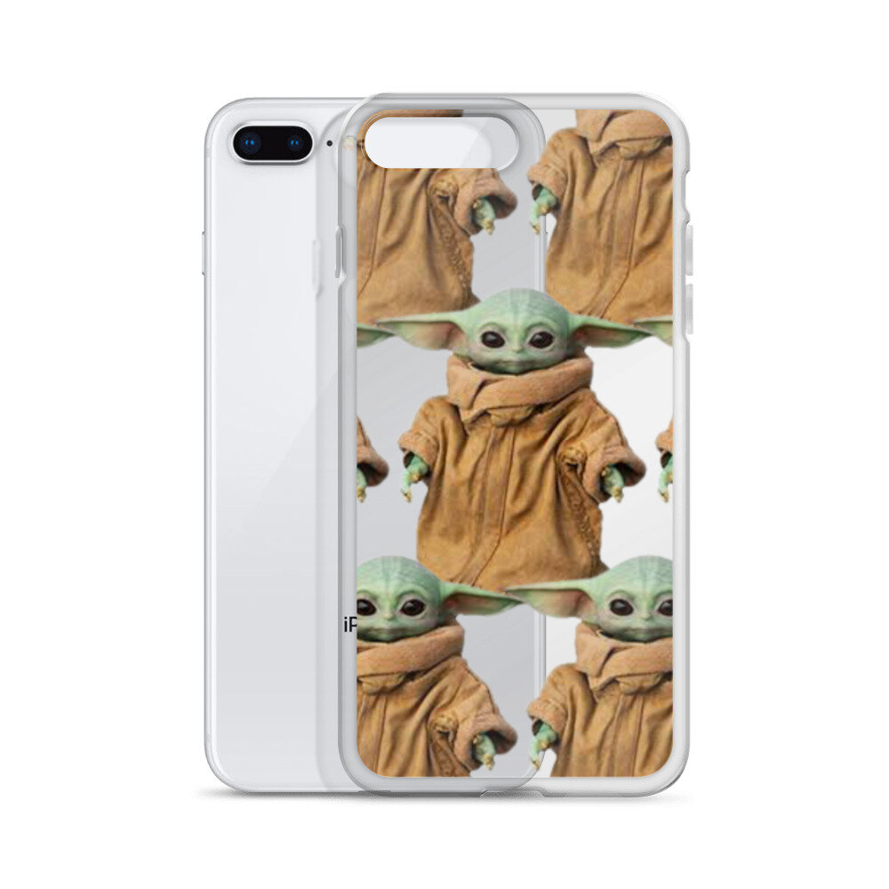 iphone-case-iphone-7-plus-8-plus-case-with-phone-6034bb58d3fc4.jpg