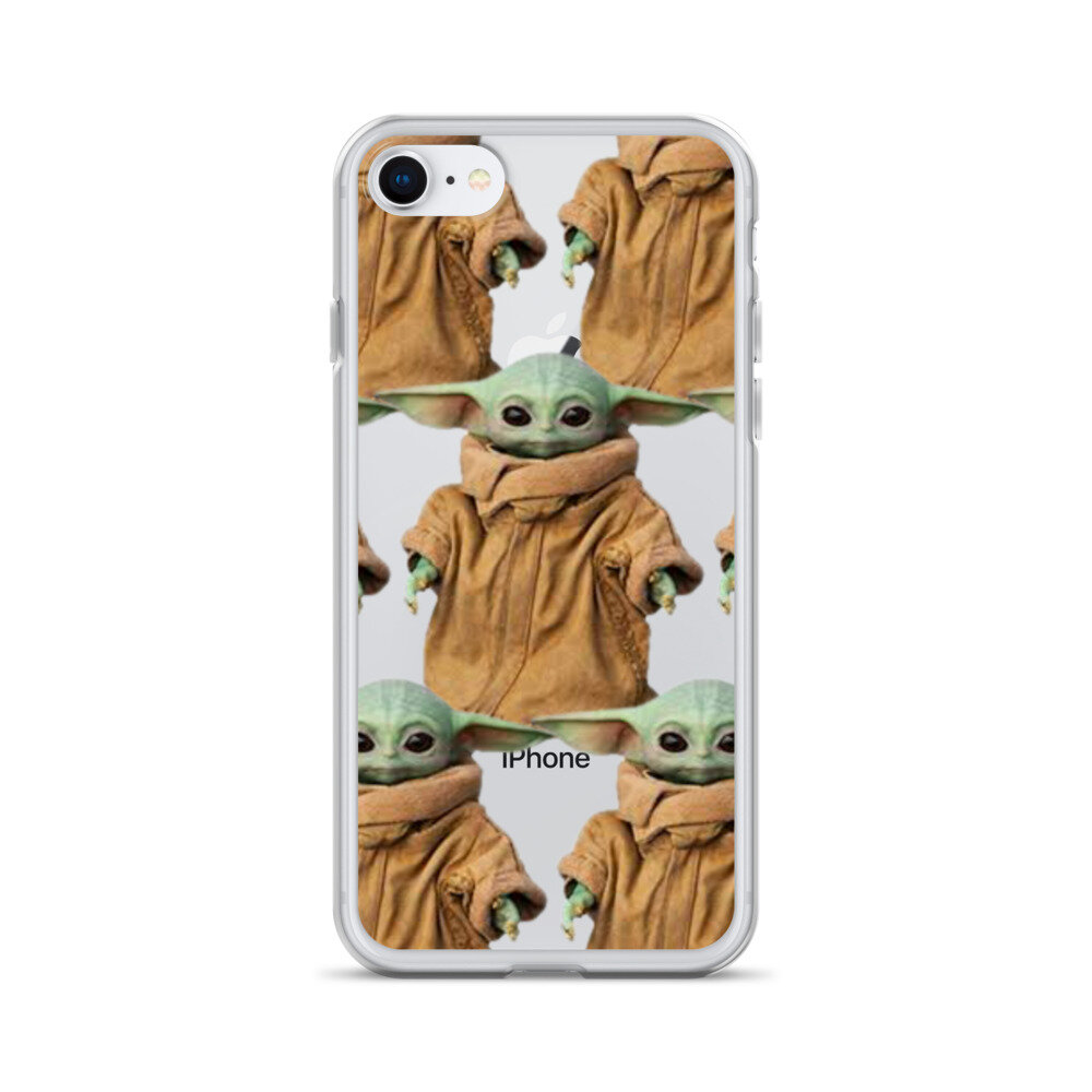 iphone-case-iphone-se-case-on-phone-6034bb58d40d1.jpg