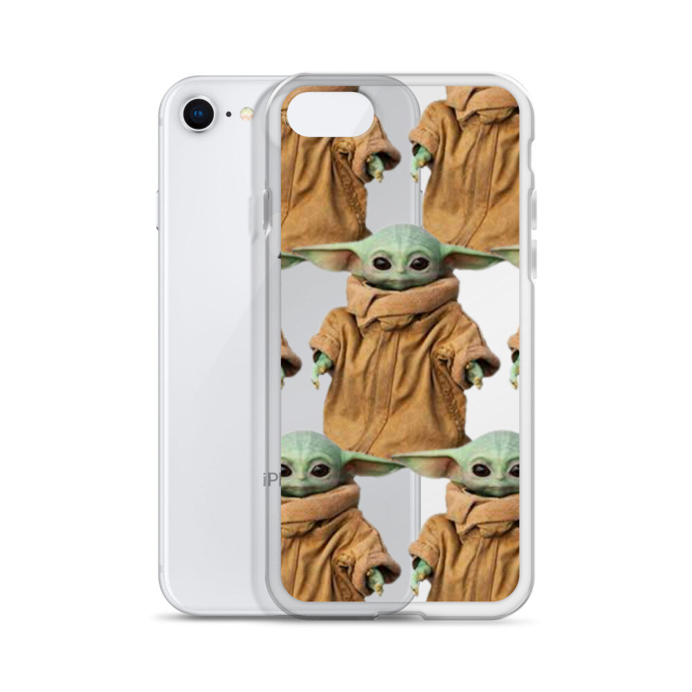 iphone-case-iphone-se-case-with-phone-6034bb58d4114.jpg