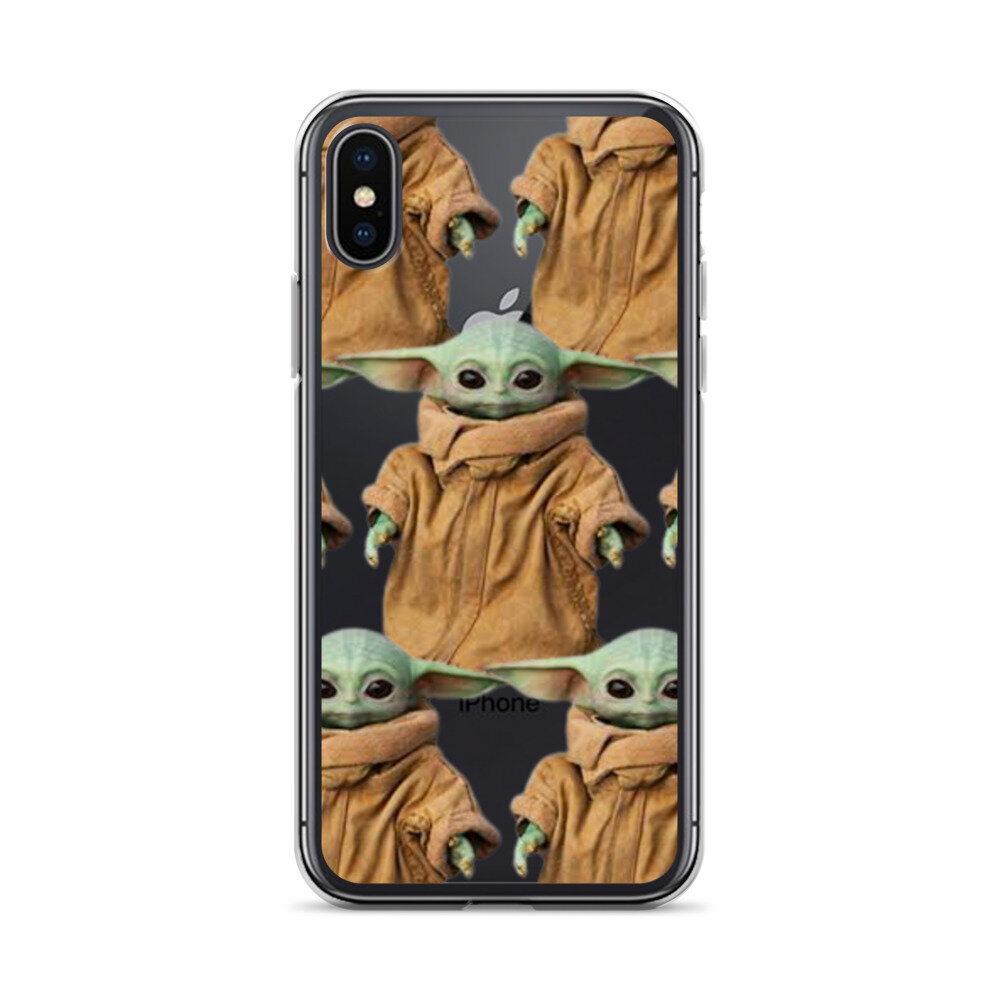 iphone-case-iphone-x-xs-case-on-phone-6034bb58d4183.jpg