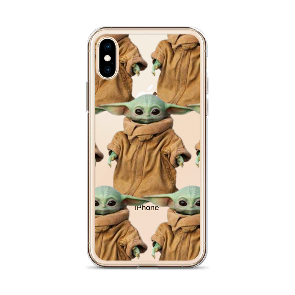 iphone-case-iphone-x-xs-case-on-phone-6034bb58d4213.jpg