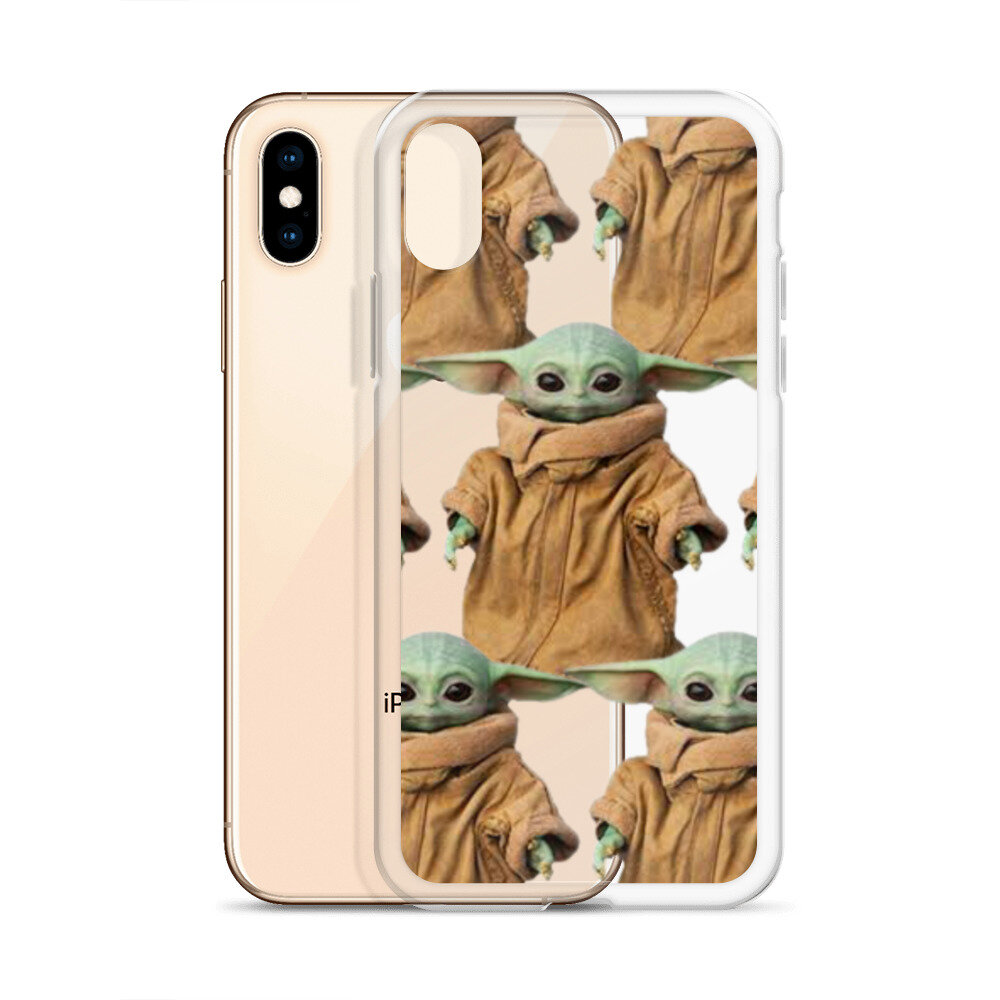 iphone-case-iphone-x-xs-case-with-phone-6034bb58d4254.jpg