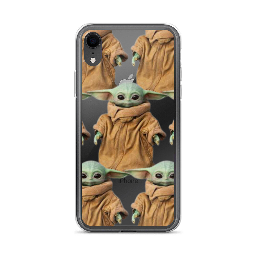iphone-case-iphone-xr-case-on-phone-6034bb58d42ba.jpg