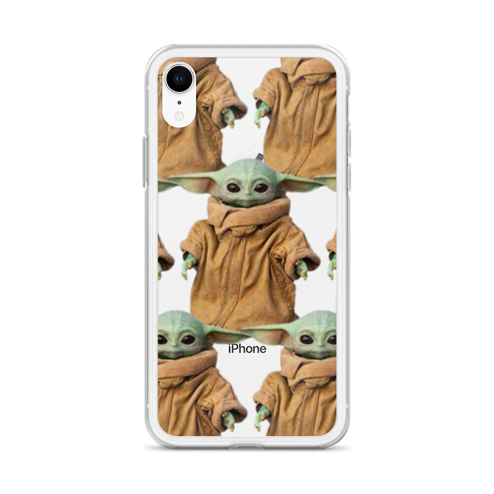 iphone-case-iphone-xr-case-on-phone-6034bb58d431e.jpg