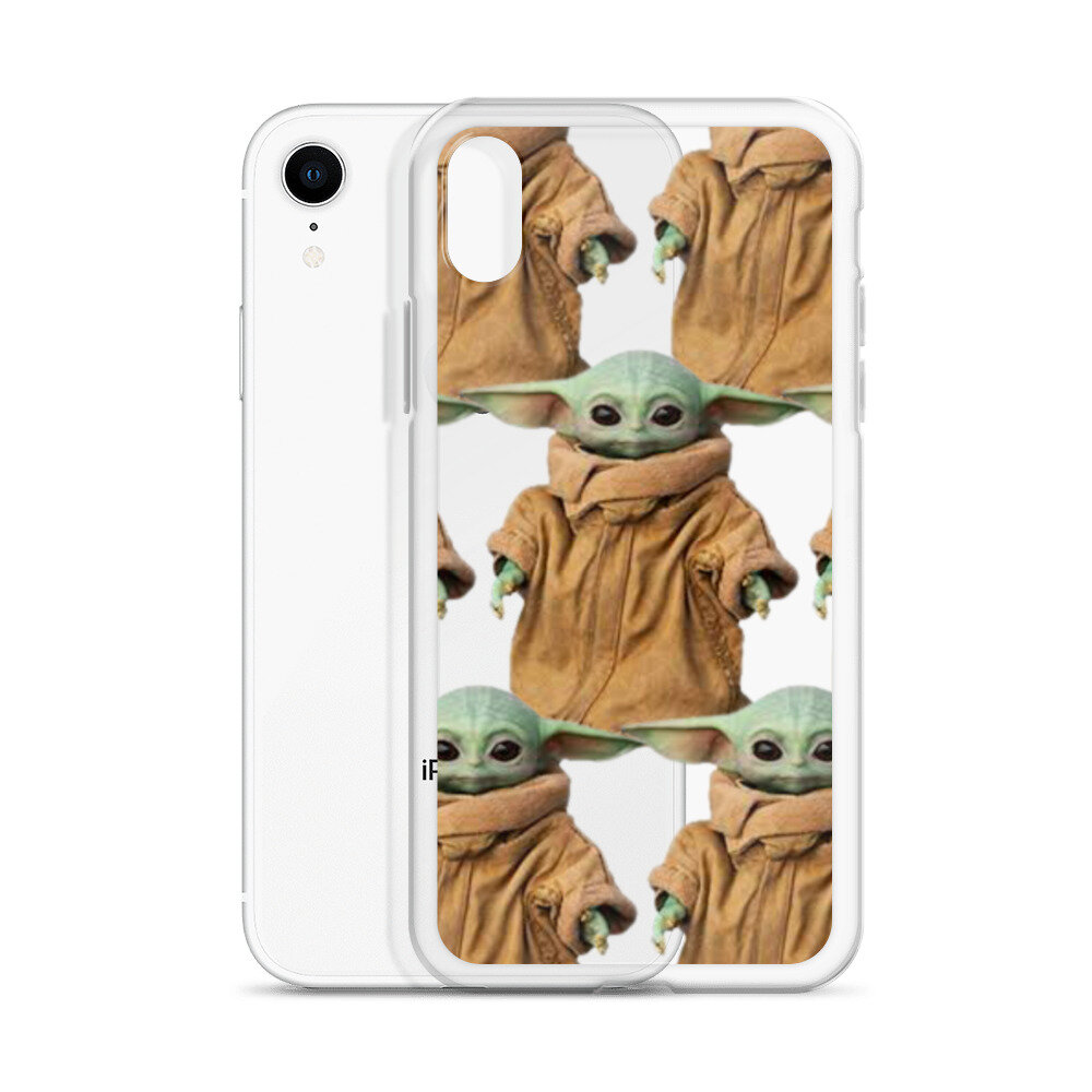 iphone-case-iphone-xr-case-with-phone-6034bb58d436a.jpg