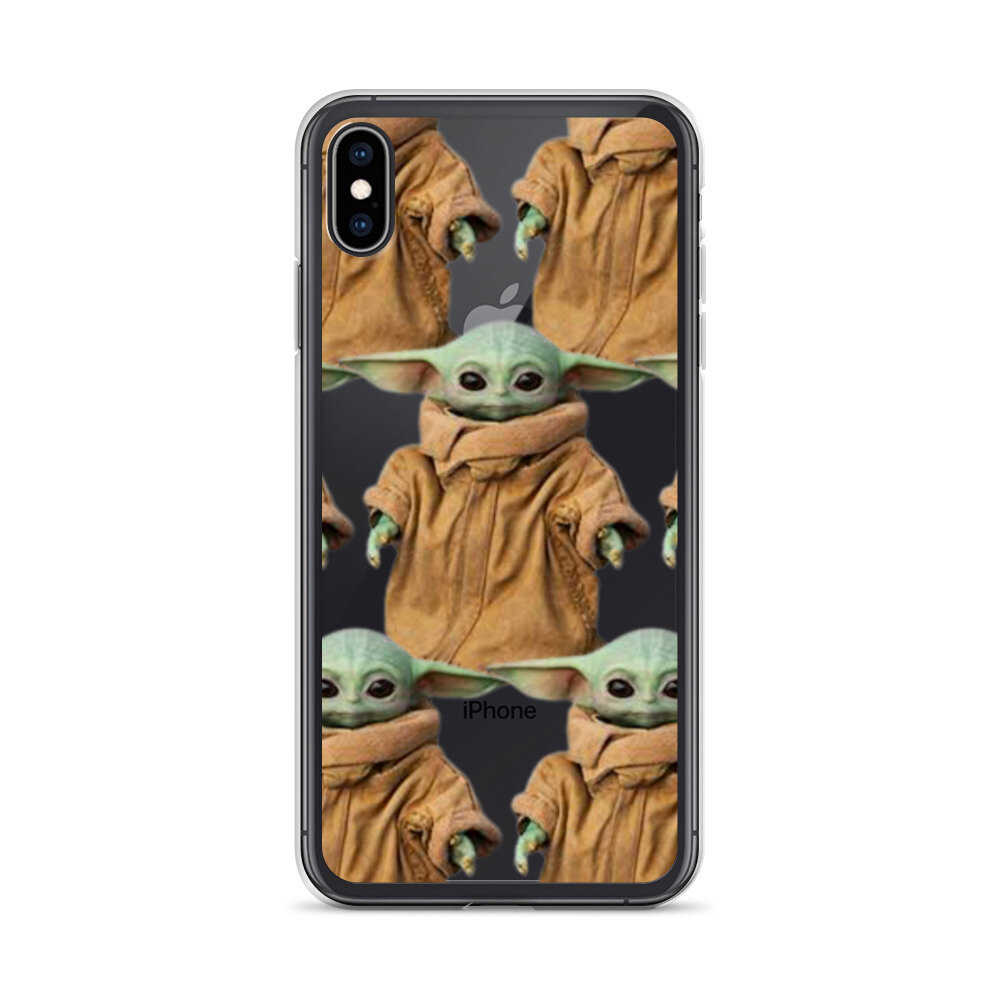 iphone-case-iphone-xs-max-case-on-phone-6034bb58d43d9.jpg