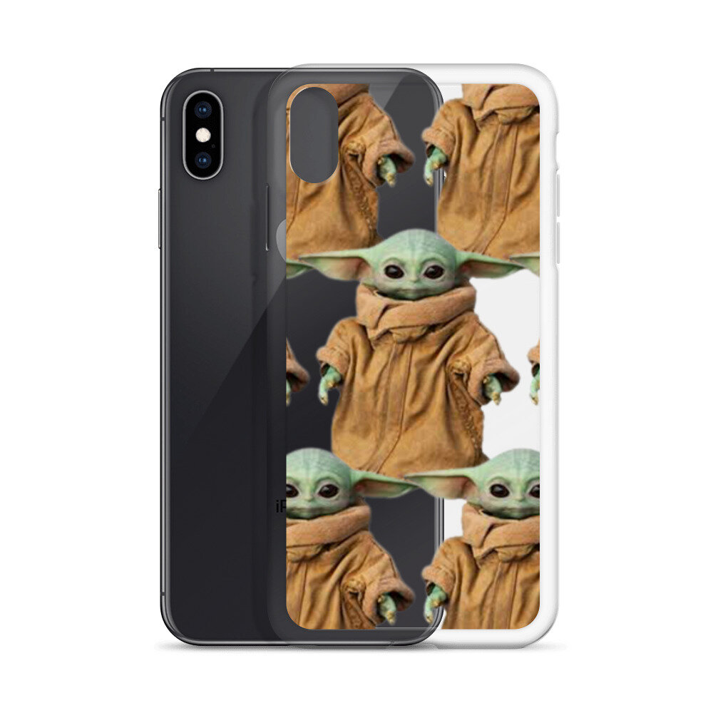 iphone-case-iphone-xs-max-case-with-phone-6034bb58d441d.jpg