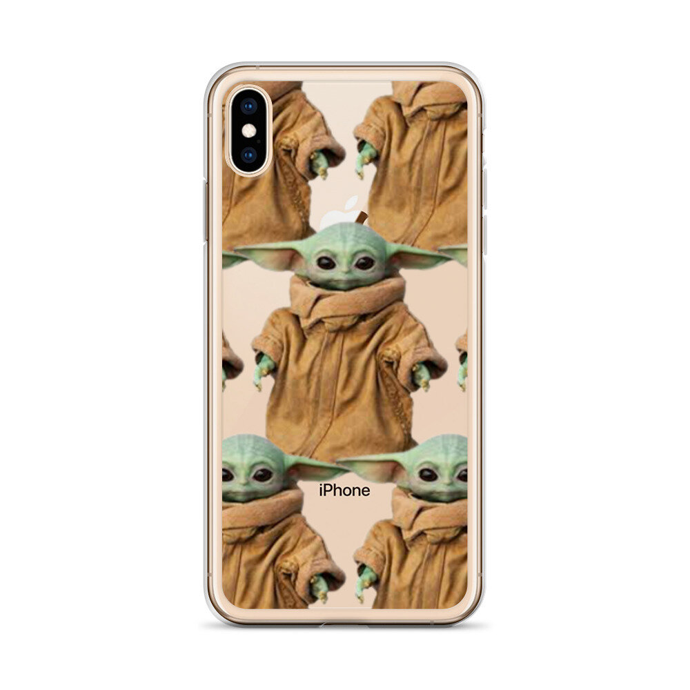 iphone-case-iphone-xs-max-case-on-phone-6034bb58d445f.jpg