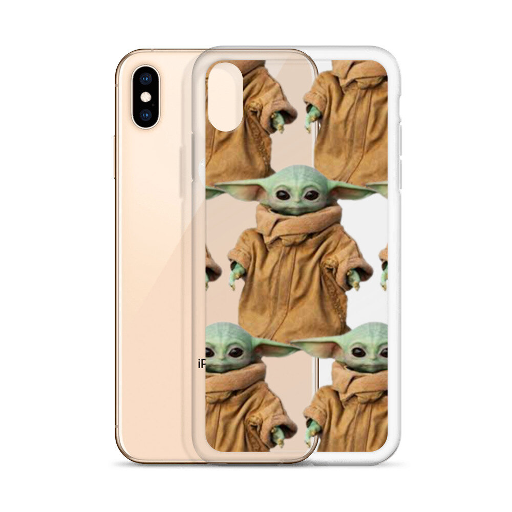 iphone-case-iphone-xs-max-case-with-phone-6034bb58d44a3.jpg