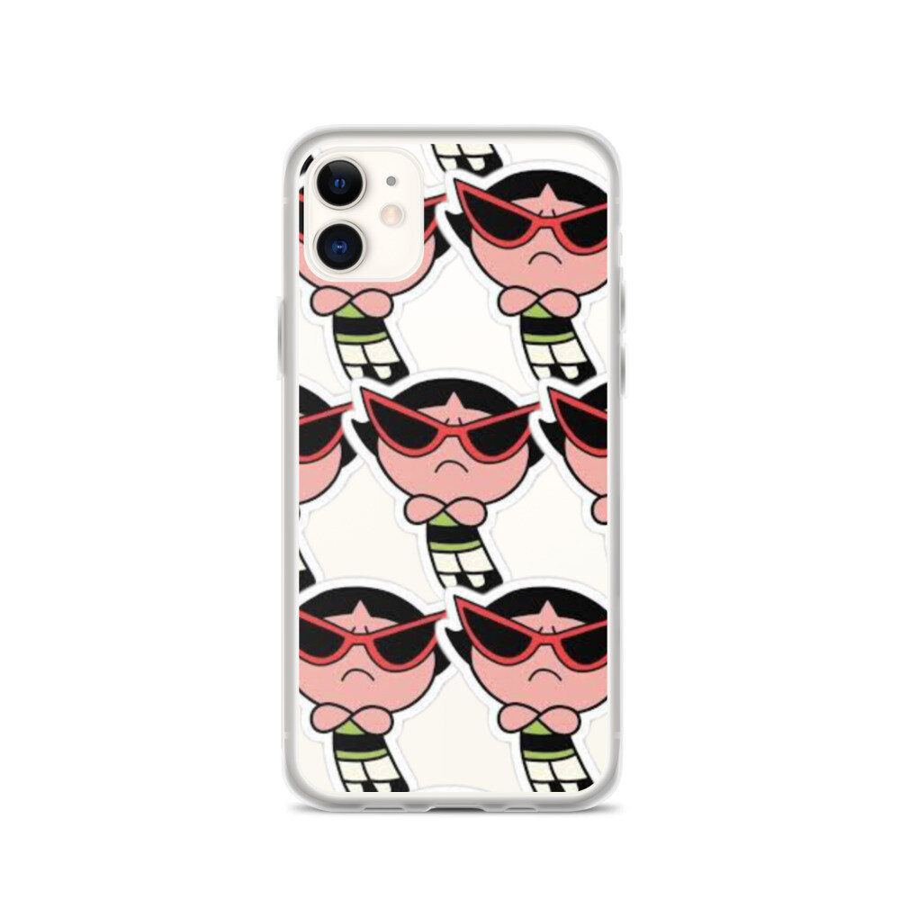 iphone-case-iphone-11-case-on-phone-6034bcd43dd93.jpg
