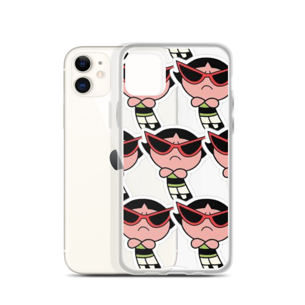 iphone-case-iphone-11-case-with-phone-6034bcd43ddef.jpg