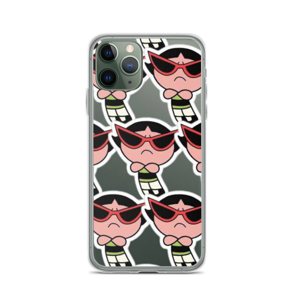 iphone-case-iphone-11-pro-case-on-phone-6034bcd43de73.jpg