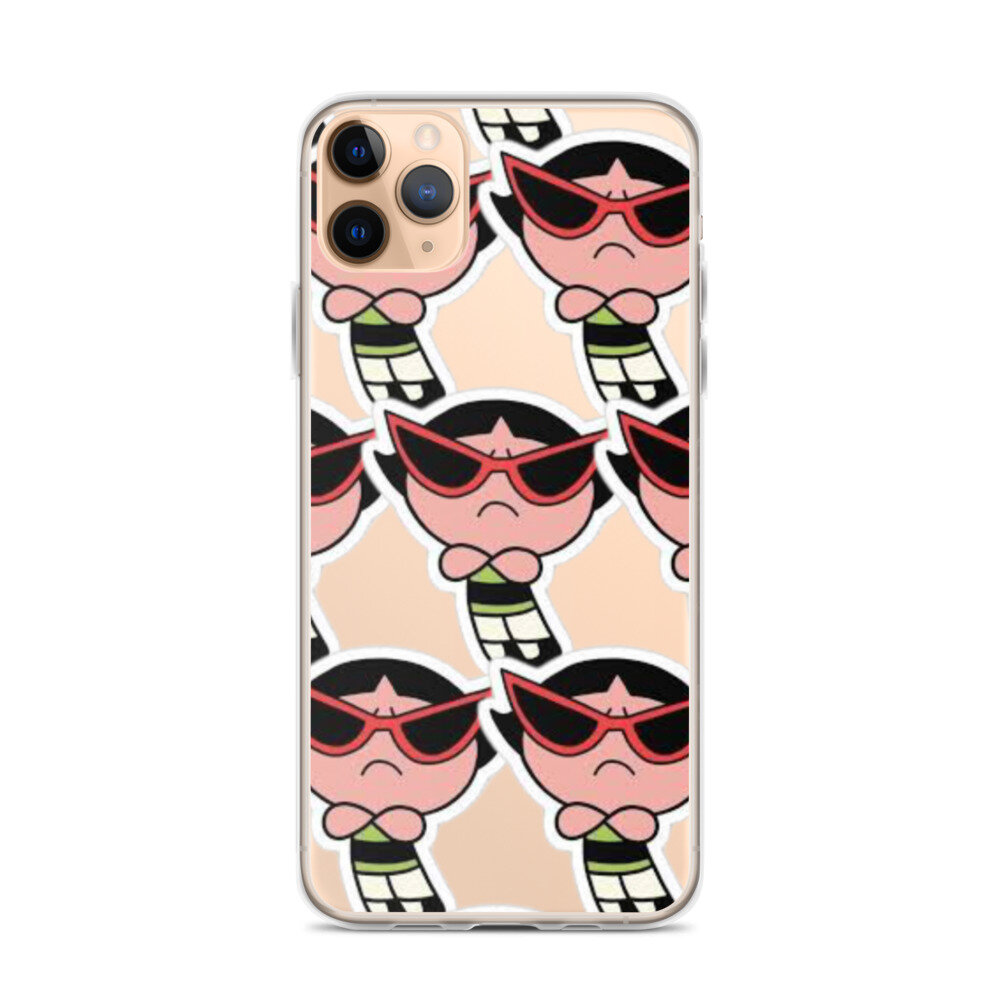 iphone-case-iphone-11-pro-max-case-on-phone-6034bcd43df45.jpg