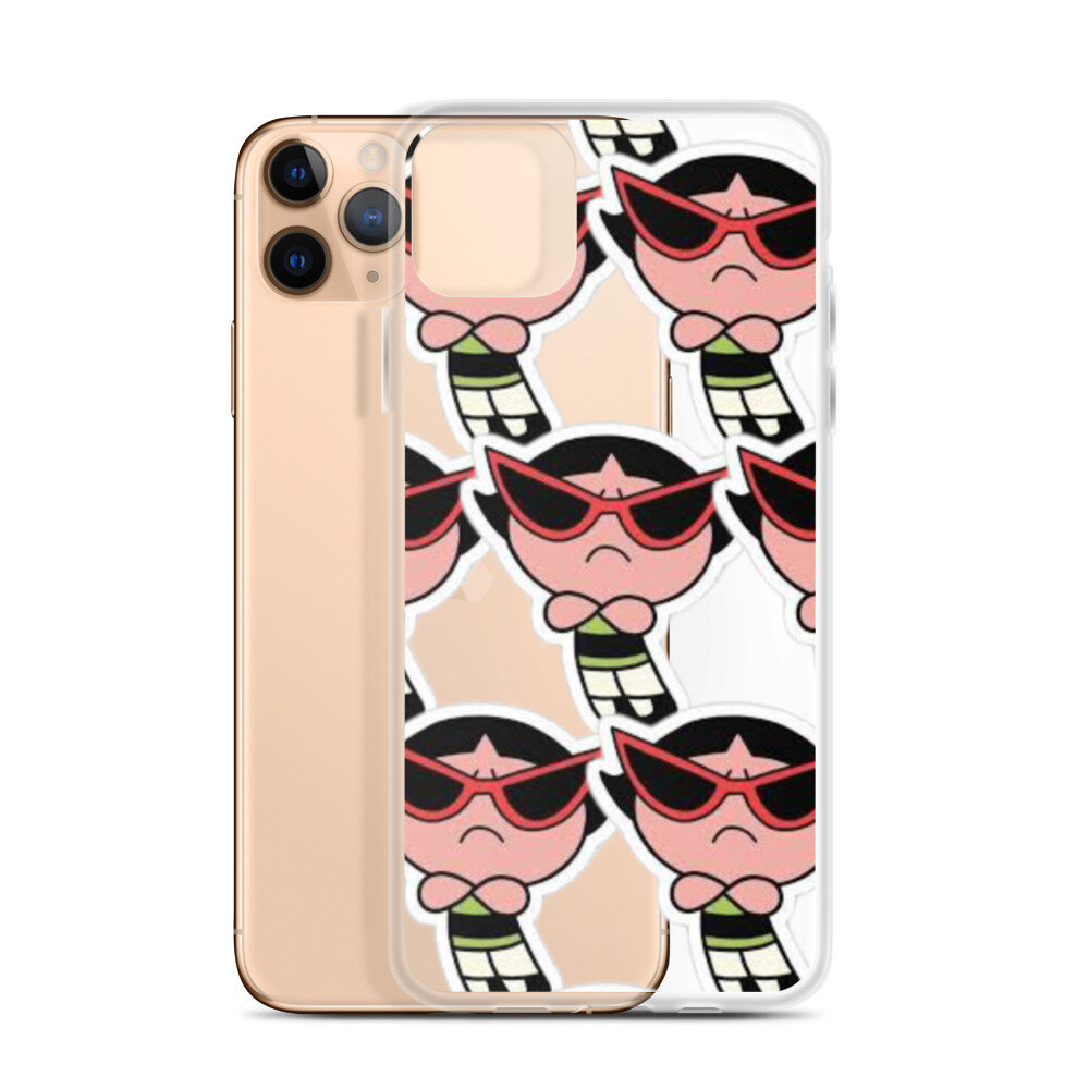 iphone-case-iphone-11-pro-max-case-with-phone-6034bcd43df99.jpg