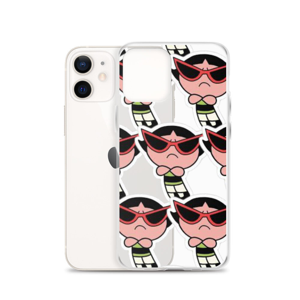 iphone-case-iphone-12-case-with-phone-6034bcd43e017.jpg
