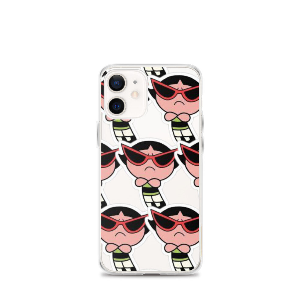 iphone-case-iphone-12-mini-case-on-phone-6034bcd43e0c2.jpg