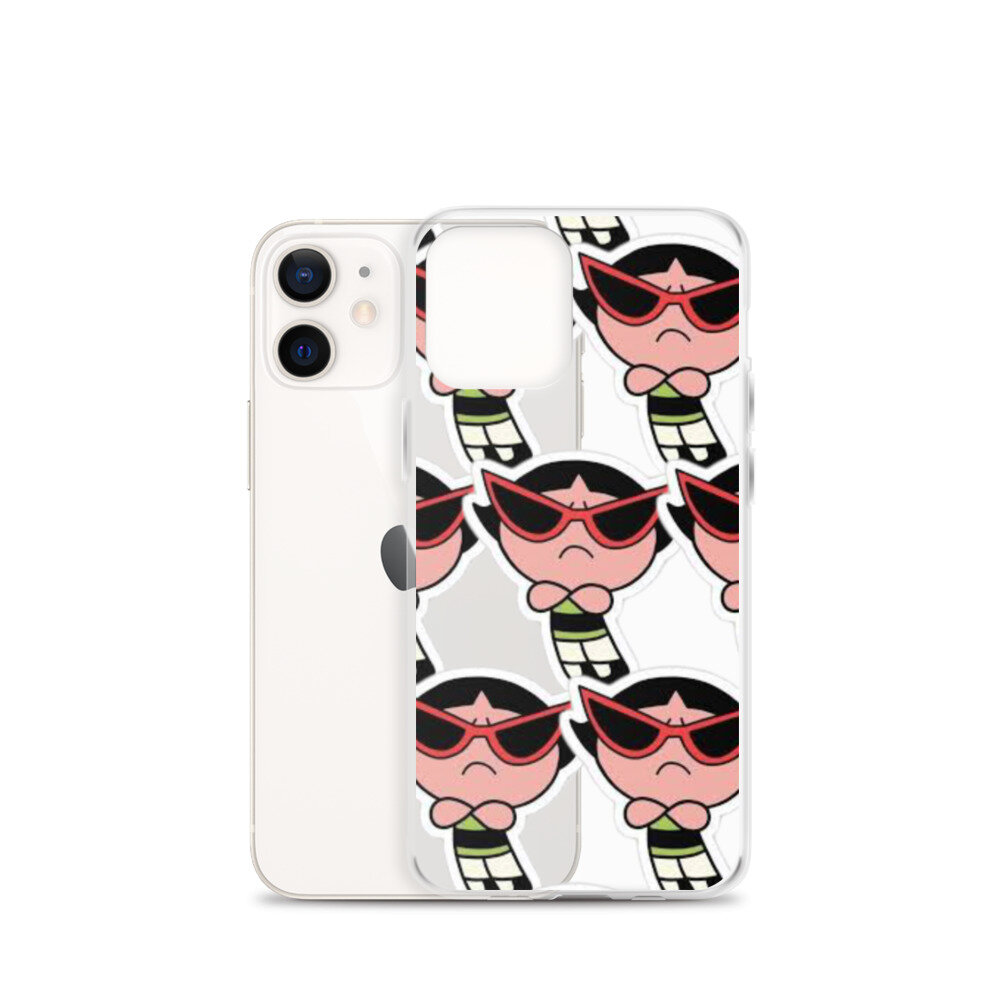 iphone-case-iphone-12-mini-case-with-phone-6034bcd43e11b.jpg