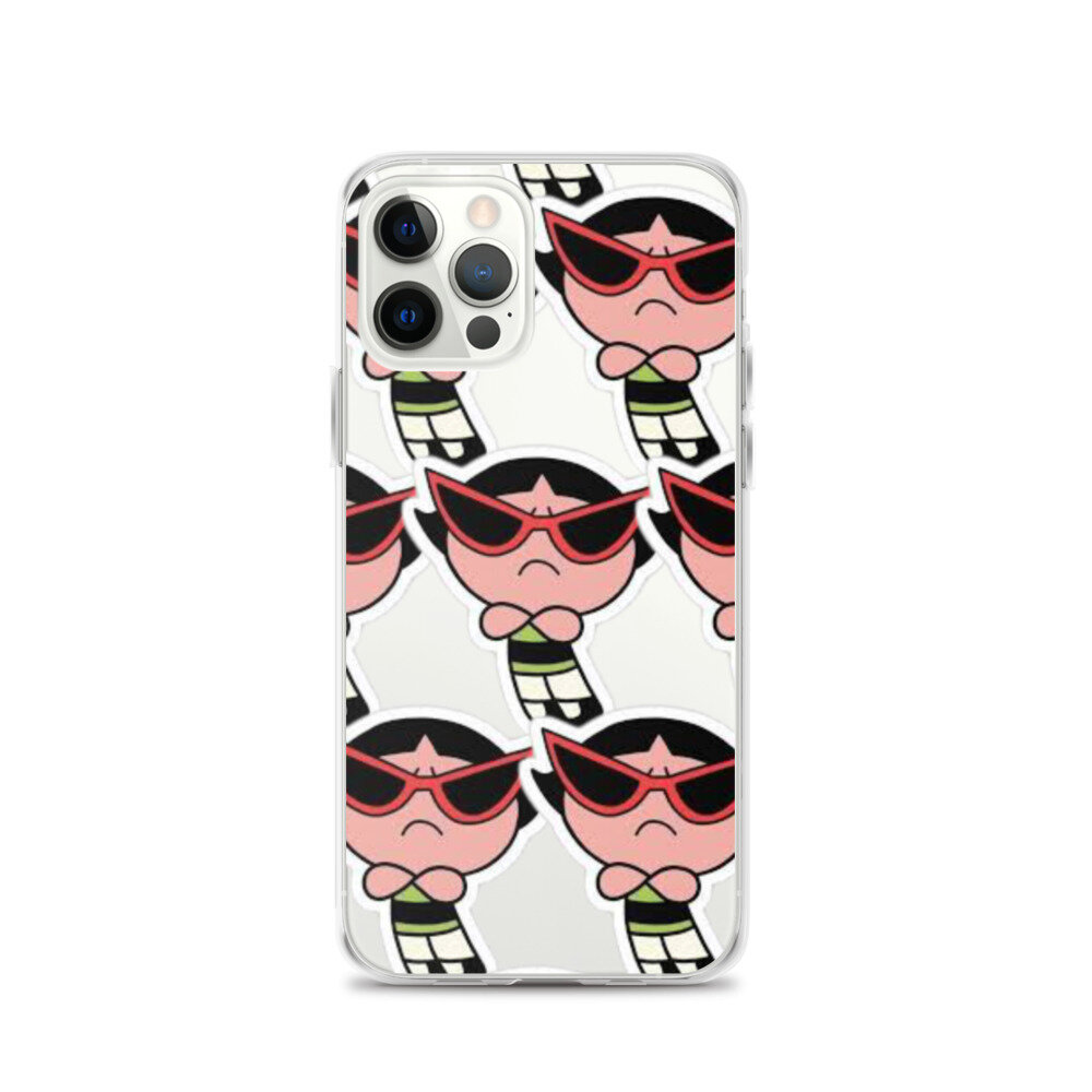 iphone-case-iphone-12-pro-case-on-phone-6034bcd43e19a.jpg