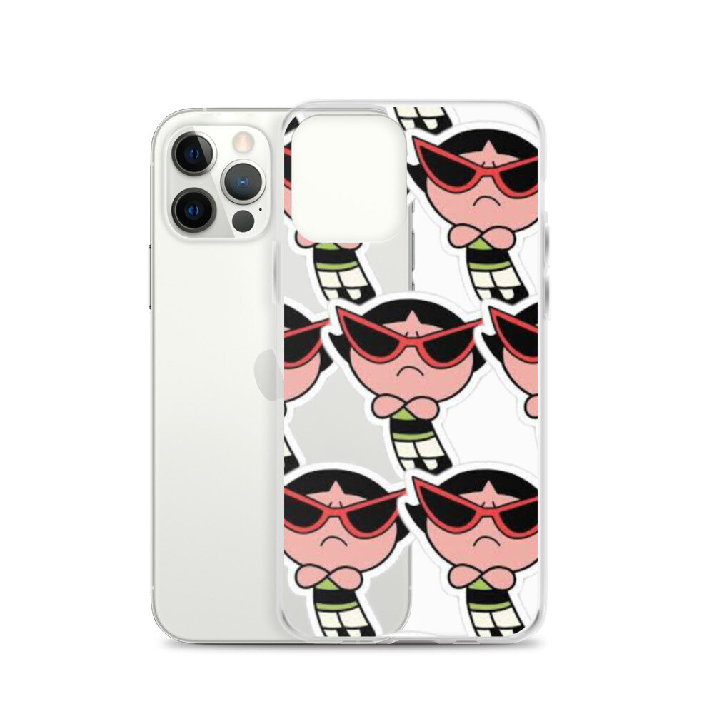 iphone-case-iphone-12-pro-case-with-phone-6034bcd43e1ee.jpg