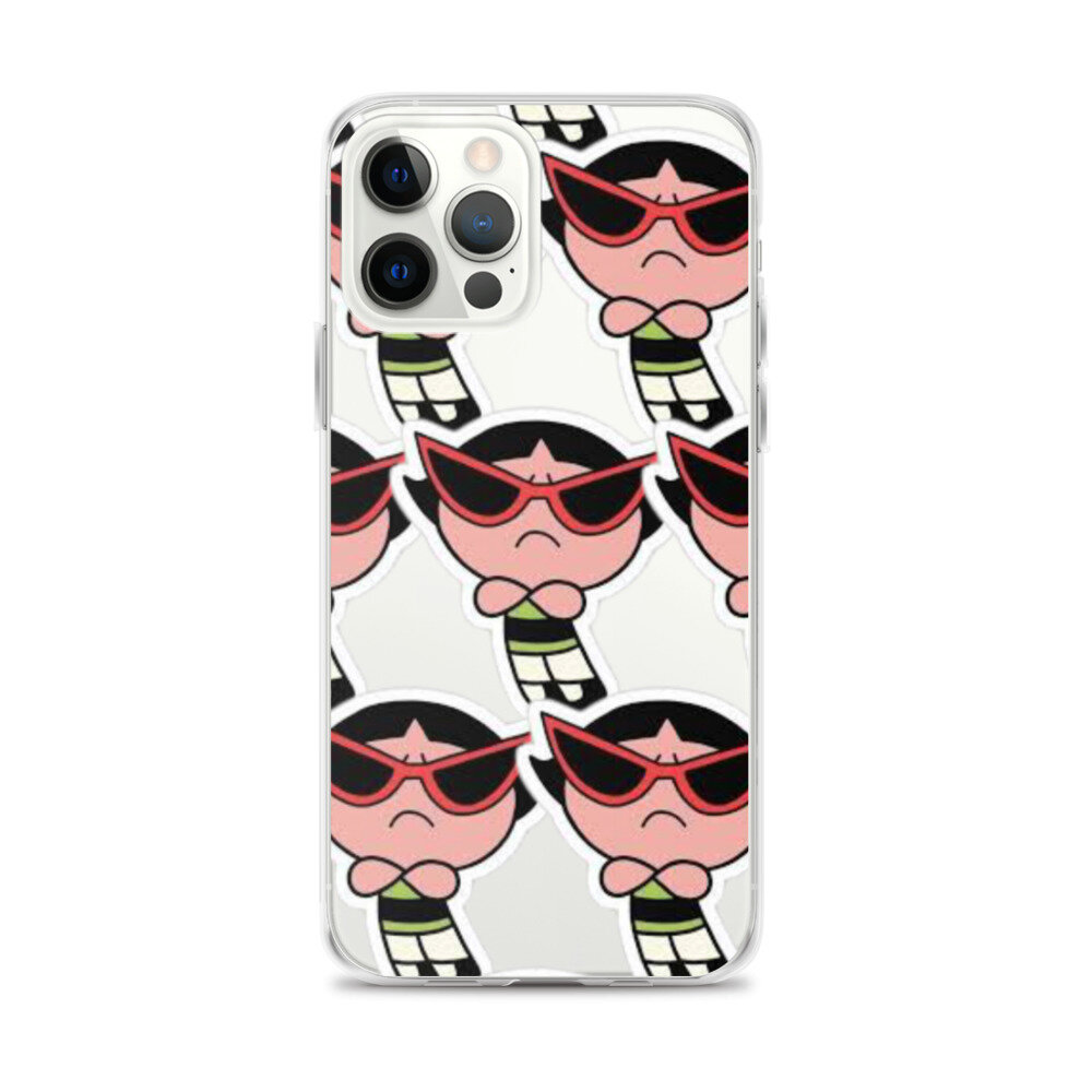 iphone-case-iphone-12-pro-max-case-on-phone-6034bcd43e26b.jpg