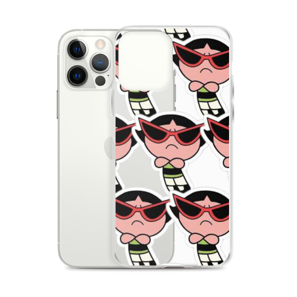 iphone-case-iphone-12-pro-max-case-with-phone-6034bcd43e2bf.jpg