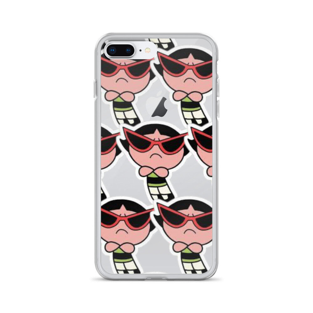 iphone-case-iphone-7-plus-8-plus-case-on-phone-6034bcd43e337.jpg