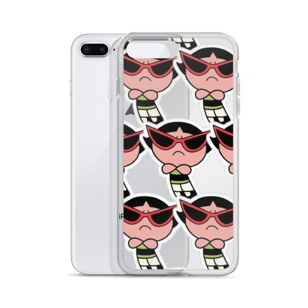 iphone-case-iphone-7-plus-8-plus-case-with-phone-6034bcd43e388.jpg