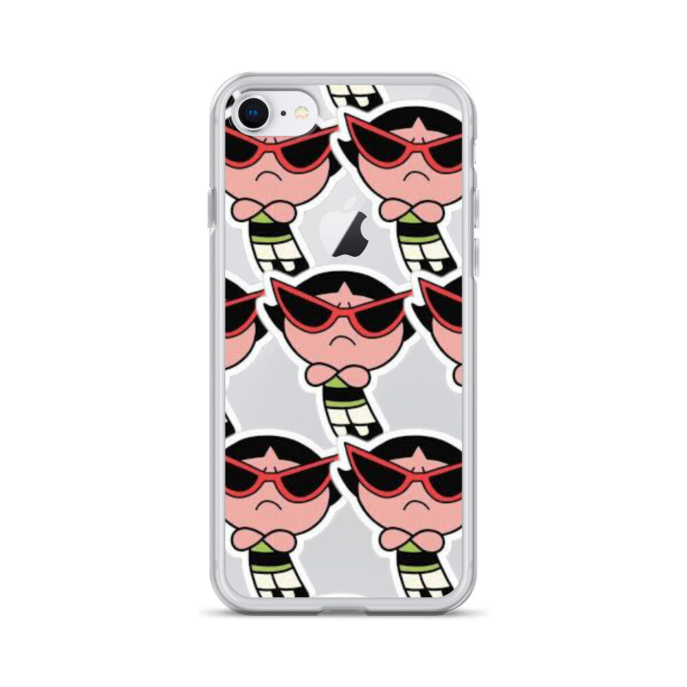 iphone-case-iphone-7-8-case-on-phone-6034bcd43e3f9.jpg