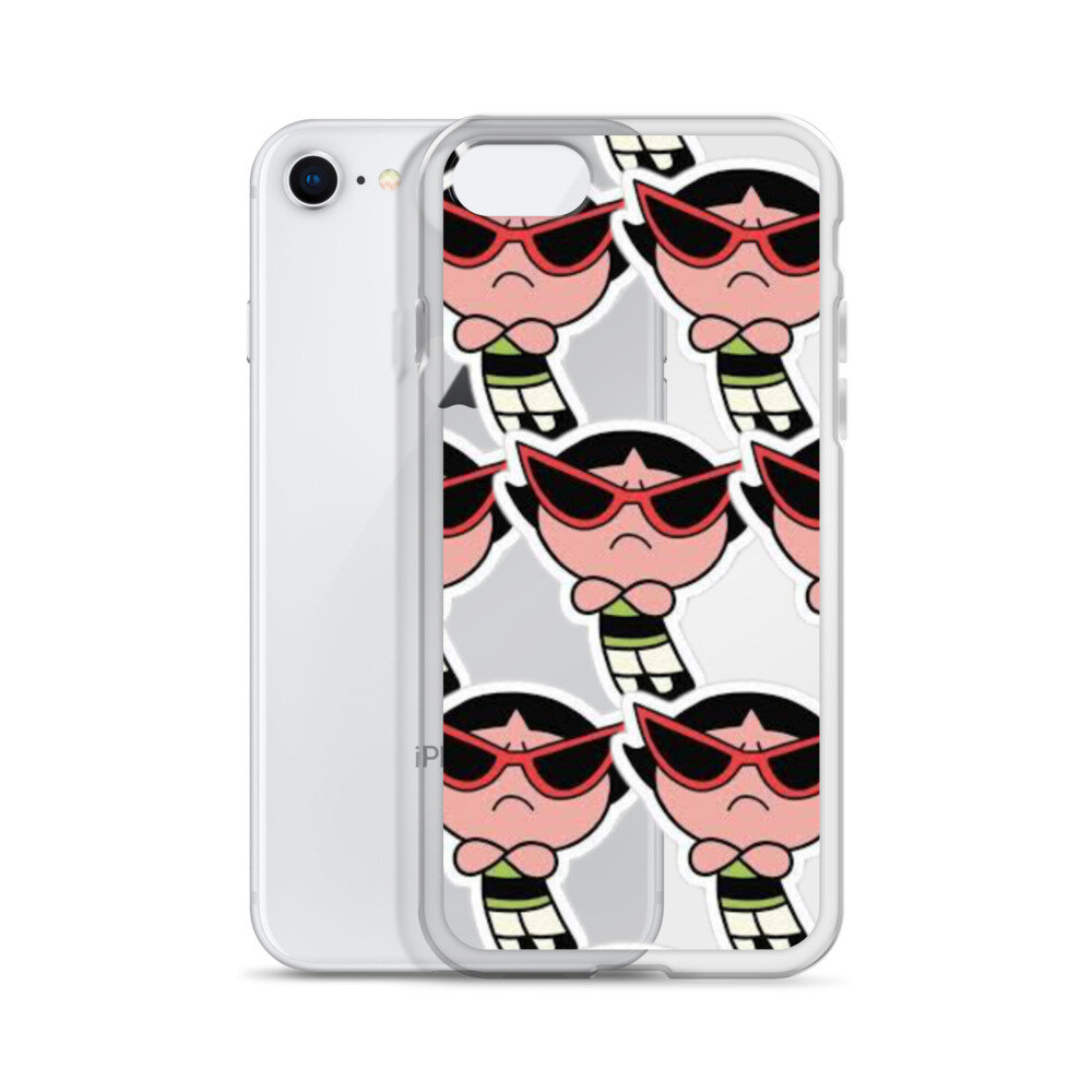 iphone-case-iphone-7-8-case-with-phone-6034bcd43e442.jpg